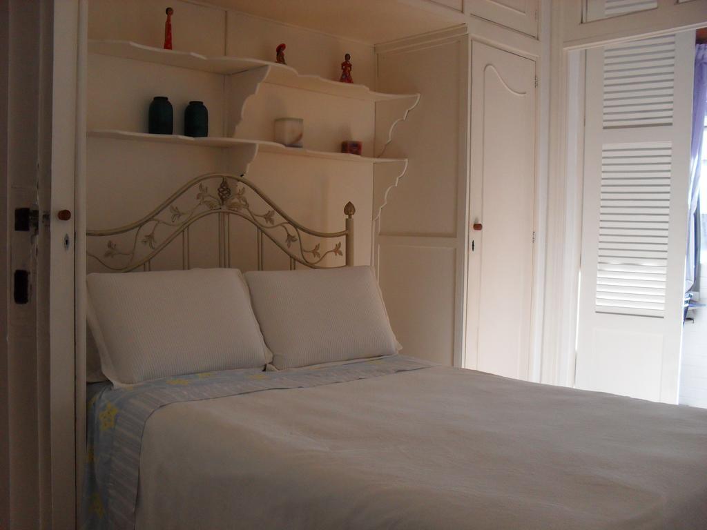 Alloggio in famiglia Brazil Cozy&comfortable *